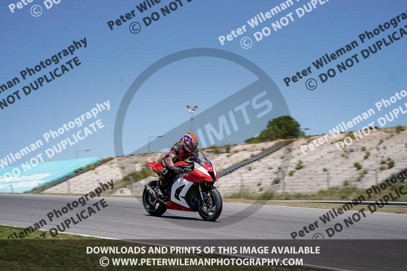 may 2019;motorbikes;no limits;peter wileman photography;portimao;portugal;trackday digital images